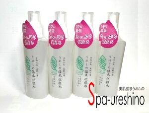 ꂵ̉򉻏ϐ120mL150mL֑ʂƂȂ܂B 4{Zbgu{O̓v70zII