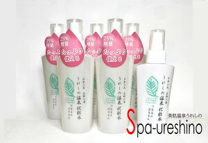 ꂵ̉򉻏ϐ120mL150mL֑ʂƂȂ܂B 5{Zbg+eX^[tIu{O̓ 쉷v70zI쉷򉻏ϐyz֔z