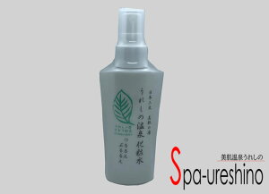 ꂵ̉򉻏ϐ1{ 쉷򉻏ϐ120mL150mL֑ʂƂȂ܂Bu{O̓v70zI