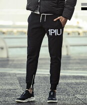楽天市場】1piu1uguale3 セットアップの通販