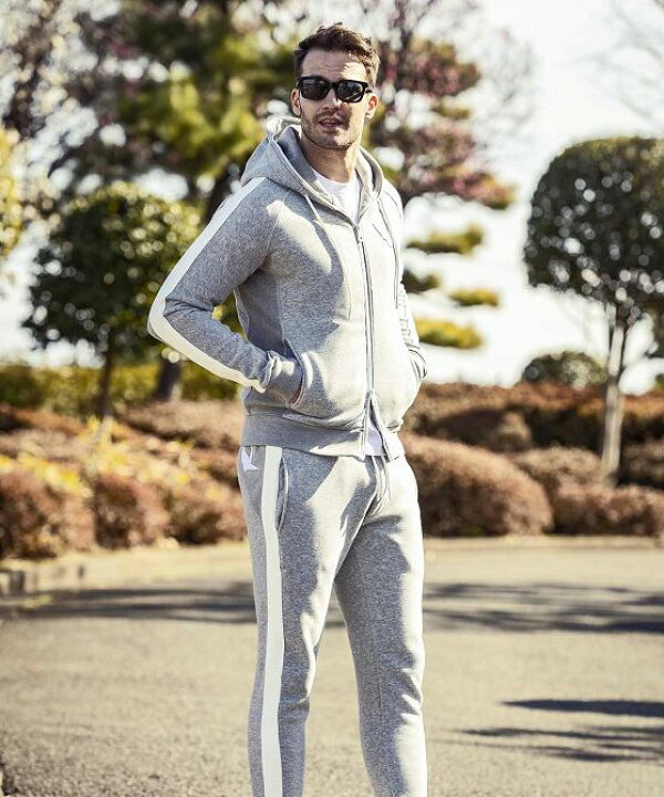 楽天市場】1PIU1UGUALE3 RELAX ウノピゥウノウグァーレトレ リラックス  