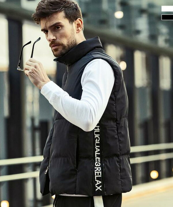 楽天市場】1PIU1UGUALE3 RELAX ウノピゥウノウグァーレトレ リラックス  