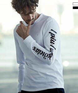 1PIU1UGUALE3 RELAX EmsDEmEO@[g bNX X[uSOTVc Jbg\[ Y   uh EFA EmsE Ems[ EmsD 1piu1