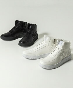 1PIU1UGUALE3 RELAX EmsDEmEO@[g bNX nCJbg S Xj[J[ C Y   uh EFA EmsE Ems[ EmsD 1piu1