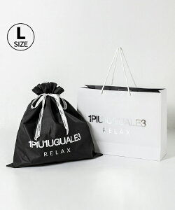 1PIU1UGUALE3 RELAX MtgLbg yLTCYz(v[g/bsO/a/NX}X/̓/̓/LO/ʂȓ)