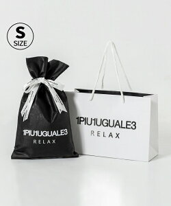 1PIU1UGUALE3 RELAX MtgLbg ySTCYz(v[g/bsO/a/NX}X/̓/̓/LO/ʂȓ)