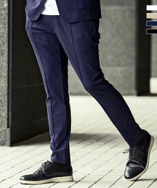 1PIU1UGUALE3 RELAX ウノピゥウノウグァーレトレ リラックス アーチロゴカットソースラックス メンズ おしゃれ かっこいい ブランド ウェア ウノピュウ ウノピュー ウノピゥ 1piu1