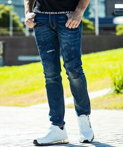 1PIU1UGUALE3 RELAX EmsDEmEO@[g bNX JhJ_[Wfjpc W[Y Y   uh EFA EmsE Ems[ EmsD 1piu1