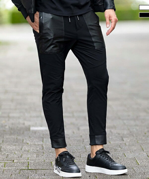 楽天市場】1PIU1UGUALE3 RELAX ウノピゥウノウグァーレトレ リラックス  