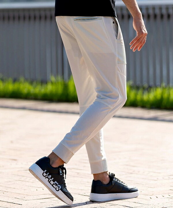 楽天市場】1PIU1UGUALE3 RELAX ウノピゥウノウグァーレトレ リラックス  