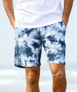 1PIU1UGUALE3 RELAX EmsDEmEO@[g bNX ^C_C pC n[tpc V[gpc ZbgAbvΉ Y   uh EFA EmsE Ems