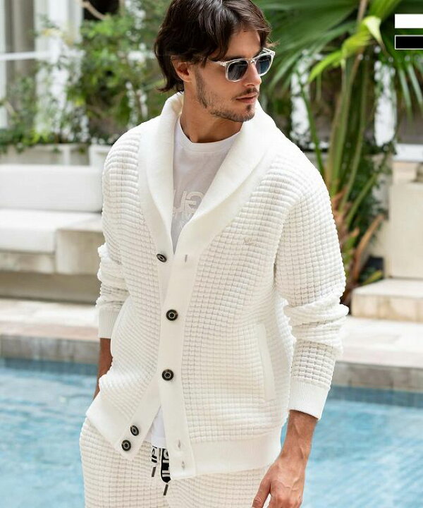 感謝価格♥希少♥20億年の年月が作り上げたアラシャン瑪瑙♥魔除♥疲労  