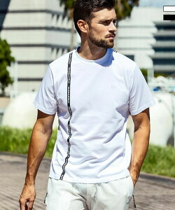 1PIU1UGUALE3 RELAX EmsDEmEO@[g bNX CS  TVc Jbg\[ Y   uh EFA EmsE Ems[ EmsD 1piu1