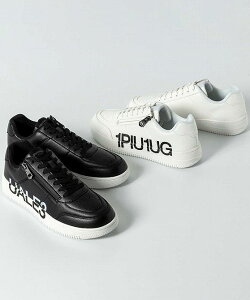 1PIU1UGUALE3 RELAX EmsDEmEO@[g bNX S\[WbvAbvXj[J[ Y   uh EFA EmsE Ems[ EmsD 1piu1