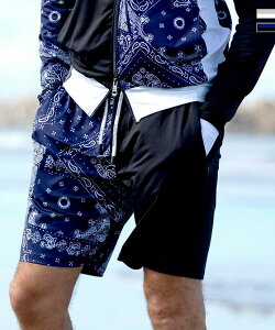 1PIU1UGUALE3 RELAX EmsDEmEO@[g bNX ubLO yCY[ bVK[h  V[c V[gpc z UVJbg ZbgAbvΉ Y  