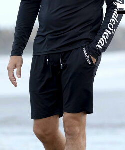 1PIU1UGUALE3 RELAX EmsDEmEO@[g bNX WbvS bVK[h  V[c V[gpc z UVJbg ZbgAbvΉ Y   uh