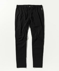 1PIU1UGUALE3 RELAX ウノピゥウノウグァーレトレ リラックス ストライプ ジャガード スラックス メンズ おしゃれ かっこいい ブランド ウェア ウノピュウ ウノピュー ウノピゥ 1piu1