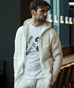 1PIU1UGUALE3 RELAX EmsDEmEO@[g bNX 3SbtWbvp[J[ Y ZbgAbvΉ   uh EFA EmsE Ems[ EmsD 1piu1