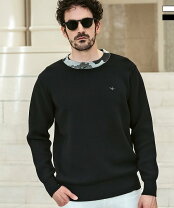 楽天市場】1piu1uguale3 golf（ニット・セーター｜トップス）：メンズ  