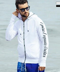 1PIU1UGUALE3 RELAX EmsDEmEO@[g bNX WbvS bVK[h p[J[ t[fB[ z UVJbg ZbgAbvΉ Y   uh EFA 