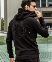 楽天市場】1piu1uguale3 リラックス サークルの通販 