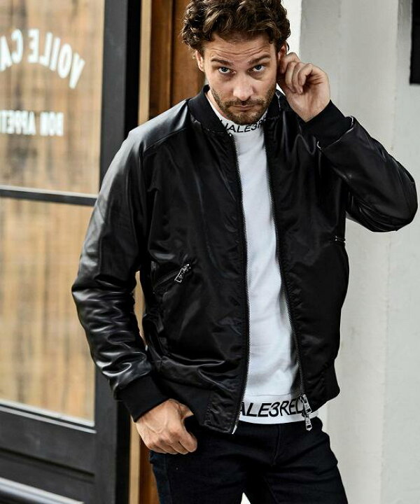 楽天市場】1PIU1UGUALE3 RELAX ウノピゥウノウグァーレトレ リラックス 