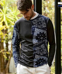 1PIU1UGUALE3 RELAX EmsDEmEO@[g bNX ubLO yCY[ bVK[h   z UVJbg ZbgAbvΉ Y   uh EF