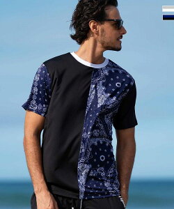 1PIU1UGUALE3 RELAX EmsDEmEO@[g bNX ubLO yCY[  bVK[h  z UVJbg ZbgAbvΉ Y   uh EF