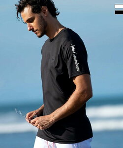 1PIU1UGUALE3 RELAX EmsDEmEO@[g bNX S  bVK[h  z UVJbg ZbgAbvΉ Y   uh EFA EmsE Em