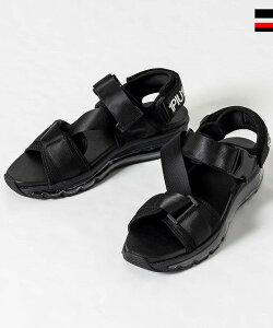 1PIU1UGUALE3 RELAX EmsDEmEO@[g bNX Se[v GA[ T_ Y   uh EFA EmsE Ems[ EmsD 1piu1