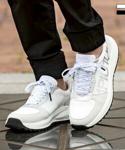 1PIU1UGUALE3 RELAX EmsDEmEO@[g bNX Vo[ SXj[J[V[Y C Y   uh EFA EmsE Ems[ EmsD 1piu1