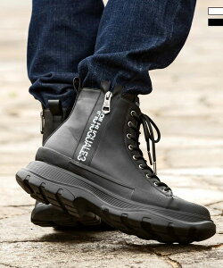 1PIU1UGUALE3 RELAX EmsDEmEO@[g bNX Wbv S nCJbg Xj[J[ V[Y C Y   uh EFA EmsE Ems[ EmsD 1piu1