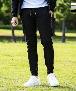 1PIU1UGUALE3 RELAX EmsDEmEO@[g bNX uhJOpc Y   uh EFA EmsE Ems[