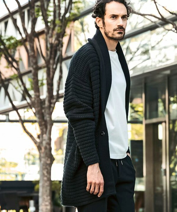 楽天市場】1PIU1UGUALE3 RELAX ウノピゥウノウグァーレトレ リラックス  