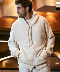 1PIU1UGUALE3 RELAX EmsDEmEO@[g bNX VM[Wbvp[J[ Y   uh EFA EmsE Ems[