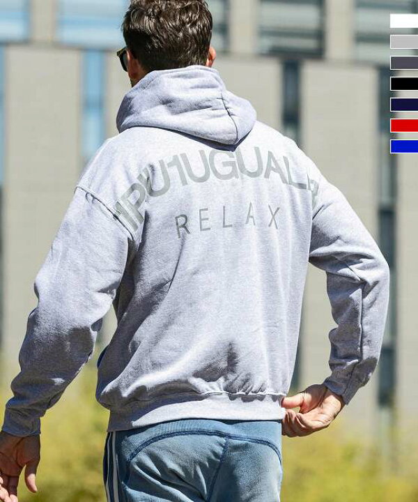 楽天市場】1PIU1UGUALE3 RELAX ウノピゥウノウグァーレトレ バックロゴ  