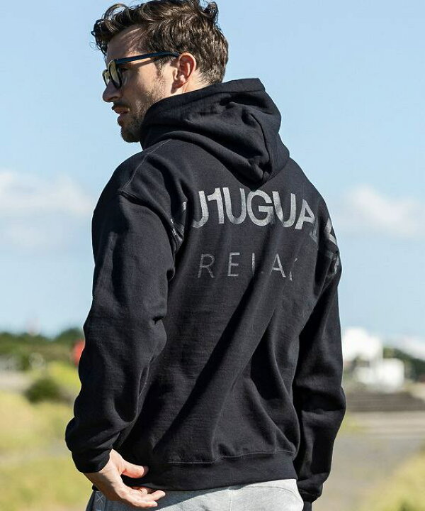 楽天市場】1PIU1UGUALE3 RELAX ウノピゥウノウグァーレトレ バックロゴ  