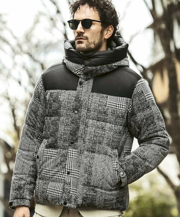 楽天市場】1PIU1UGUALE3 RELAX ウノピゥウノウグァーレトレ リラックス  