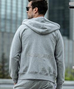 1PIU1UGUALE3 RELAX EmsDEmEO@[g bNX rbNt@Xi[obNhJSp[J[ ZbgAbvΉ Y   uh EFA EmsE Ems[