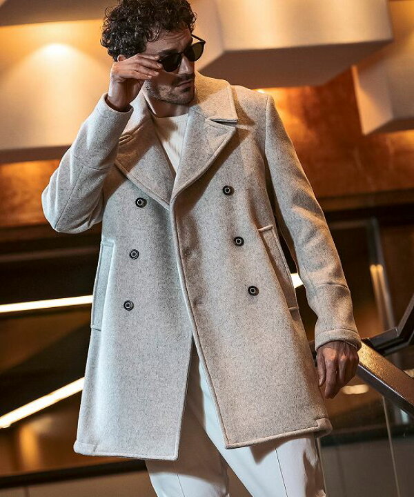 楽天市場】1PIU1UGUALE3 RELAX ウノピゥウノウグァーレトレ リラックス  