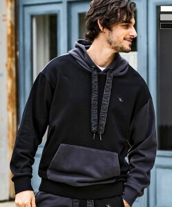 1PIU1UGUALE3 RELAX EmsDEmEO@[g bNX ZCJ[t[fB[ ZbgAbvΉ Y   uh EFA EmsE Ems[