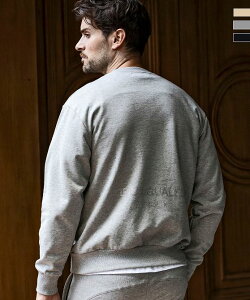 1PIU1UGUALE3 RELAX EmsDEmEO@[g bNX CXg[SN[lbN Y   uh EFA EmsE Ems[