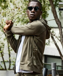 1PIU1UGUALE3 RELAX EmsDEmEO@[g bNX e[vSt[fB[ ZbgAbvΉ Y   uh EFA EmsE Ems[