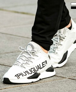 1PIU1UGUALE3 RELAX EmsDEmEO@[g bNX TChSX|[cXj[J[ Y   uh EFA EmsE Ems[