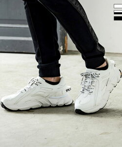 1PIU1UGUALE3 RELAX EmsDEmEO@[g bNX Vibram\[_bhXj[J[ Y   uh EFA EmsE Ems[