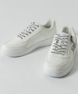 1PIU1UGUALE3 RELAX EmsDEmEO@[g bNX Xp[NOSXj[J[ Y   uh EFA EmsE Ems[