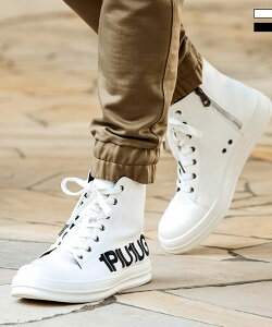 1PIU1UGUALE3 RELAX EmsDEmEO@[g bNX hJSnCJbgXj[J[ Y   uh EFA EmsE Ems[