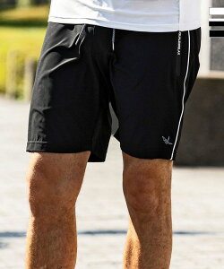 1PIU1UGUALE3 RELAX EmsDEmEO@[g bNX pCsO V[c n[tpc Y   uh EFA EmsE Ems[ EmsD 1piu1