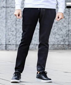 1PIU1UGUALE3 RELAX ウノピゥウノウグァーレトレ リラックス クレイジーカラースラックス セットアップ対応 メンズ おしゃれ かっこいい ブランド ウェア ウノピュウ ウノピュー