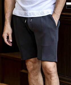 1PIU1UGUALE3 RELAX EmsDEmEO@[g bNX NCW[J[n[tXbNX ZbgAbvΉ Y   uh EFA EmsE Ems[